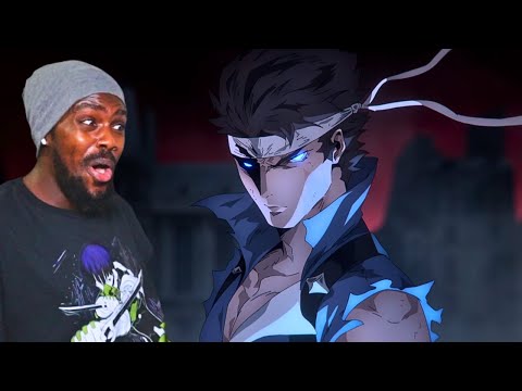 INCREDIBLE FINALE🔥 Castlevania: Nocturne Season 2 Episode 7-8 REACTION VIDEO!!!