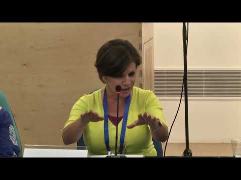 download lagu mp3 mp4 החברה הערבית בישראל, download lagu החברה הערבית בישראל gratis, unduh video klip החברה הערבית בישראל