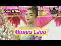 Lala Atila Mupus Layu Kencana Wungu Pueennakkk Maasseehhh