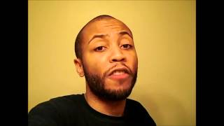 Tsu Surf- Keep Praying ft. Styles P (daily review)