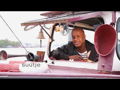 Plattdeutsch für Anfänger mit Yared Dibaba – Folge 13 "suutje"