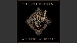 Boil the Breakfast Early