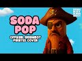 SODA POP X BRAINROT PIRATES Official Version