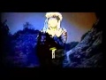 CHRISTIAN DEATH   believers of the unpure   OFFICIAL VIDEO