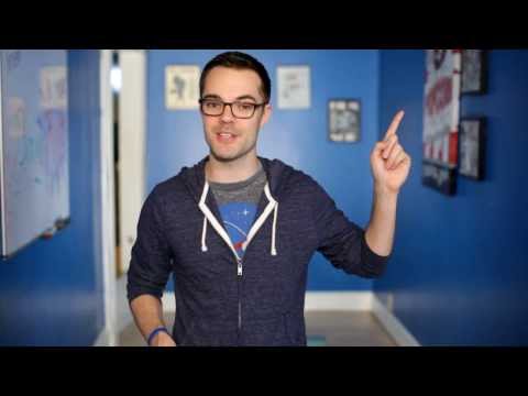 How to Take Action - Take Action Now Motivation