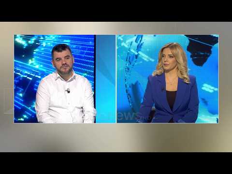 “Kjo është koha” – Nis sot emisioni special kushtuar Ramazanit, çdo ditë në 'Ora News' në orën 18:00