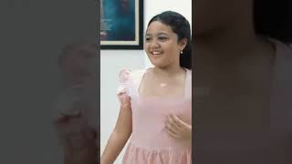 Download lagu Atta Aurel Berkunjung Ke Rumah Mimi Krisdayanti mp3