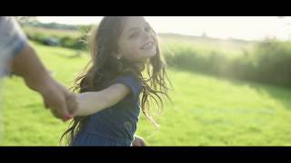 Godrej Lake Gardens, Sarjapur ...