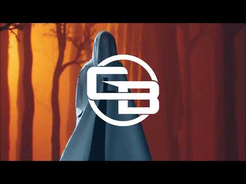 Mark Knight - If It's Love (feat. Laura Davie & Melody Men)