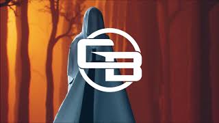 Mark Knight - If It&#39;s Love (feat. Laura Davie &amp; Melody Men)