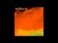the gunga din: under the sun