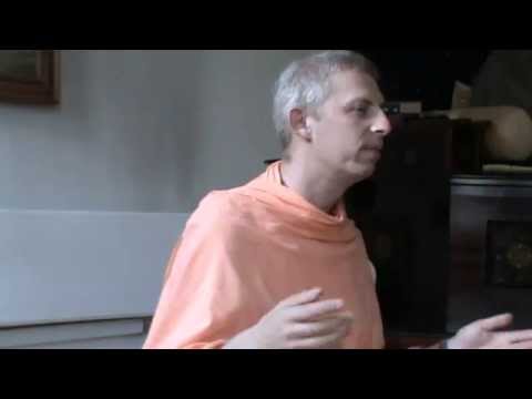 12.6.14 BG Class - Ter Kadamba Das 3