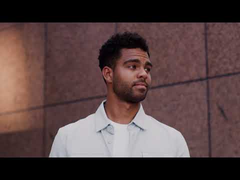 Stretch Thermal Button Down By Public Rec