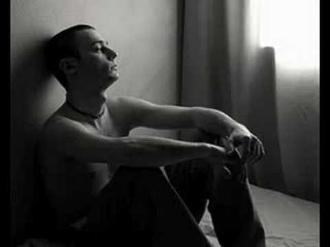 "Lacrime" - Funk Famiglia, Dj Double S-