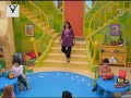 WTTW KIDS CHICAGO IL
