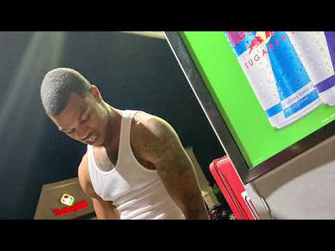 Flentstone - Crunk Ain’t Dead Remix