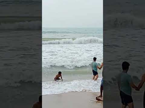 sagar is boutti ful so Priti 😘😘 assam #subscribe  me #shorts