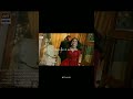 Mujhe Pyar Hua Tha Slowed Reverb Viral Slowedandreverb Lofi Music Bltlofi