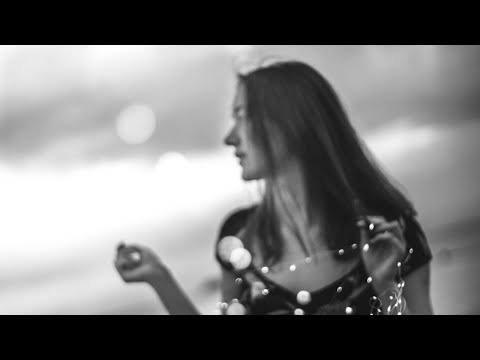 GREENCYDE x OLDUVAI x BASS RONIN - Unconditional