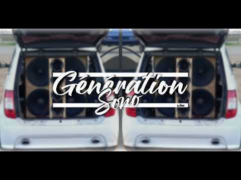 MAKI RPSS x WIZ OFUSASIA - MAGIC 2k22