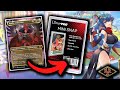 The BEST Hard Cases For Your Cards! Ultra Pro Mini Snap, Pro Mold Magnetic and Toploaders Review
