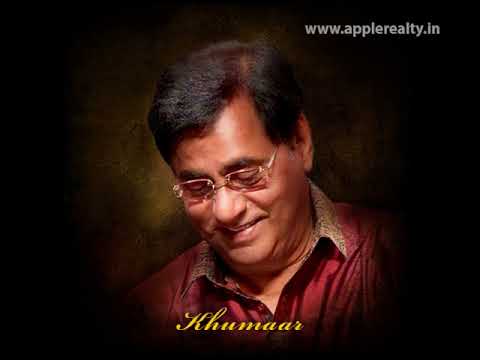 Badi Haseen Raat Thi