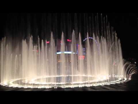 Ramada Hotel - Michel Dalle Ave