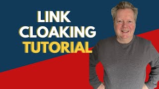 Hide Ugly Affiliate Links Using Bitly (Link Shortener) To Get More Clicks