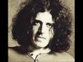 Hitchcock Railway [Joe Cocker] 
