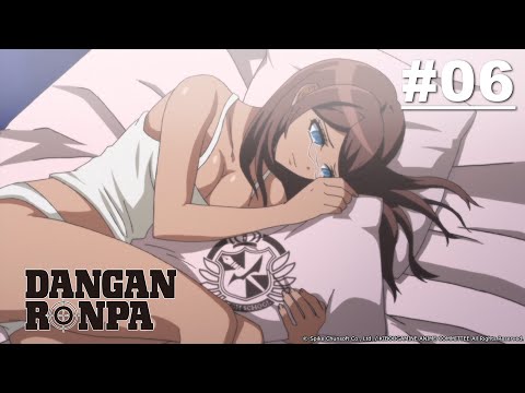 Tập 6