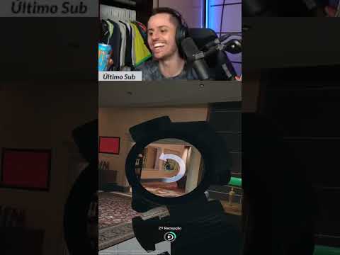 ASTRO ALIBI BAIT NO CLUTCH! - RAZAH SHORTS