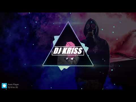 🔥🔊⛔️✈️Dj Kriss Vixa Time Grudzień 2022✈️⛔️🔊🔥(NAJLEPSZE KLUBOWE POMPECZKI)