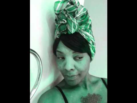 60 Second Assassin ~ Last Show 4-13-12.wmv