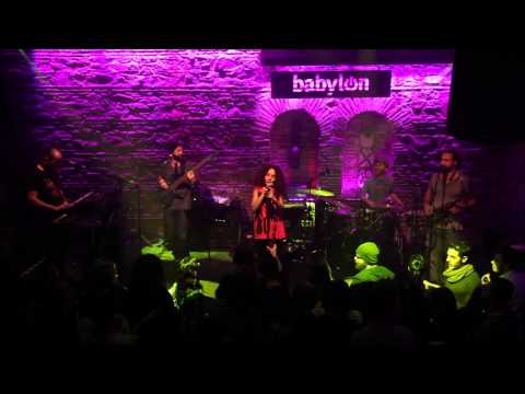 Oasis visual&digital arts ltd. video.