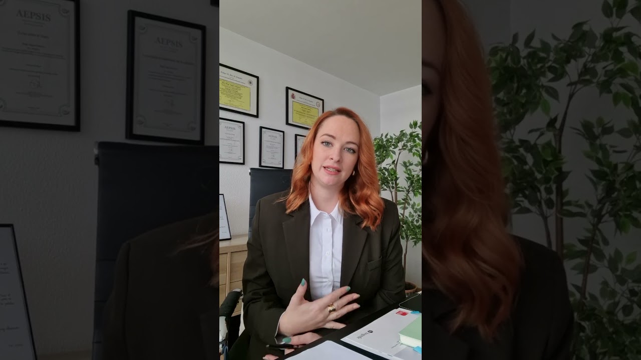 Miriam Rosado Muñoz-6