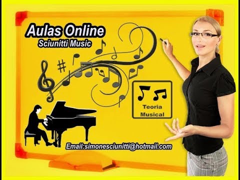 C.C.B- hino 437 com contagem para organistas.