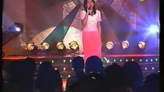 ziana zain terlerai kasih