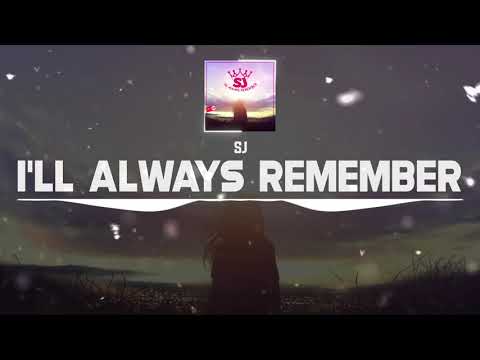 DNZ437 // SJ - I'LL ALWAYS REMEMBER (Official Video DNZ Records)