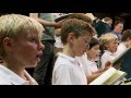 The Choir of King's College Cambridge   Realisations EPK