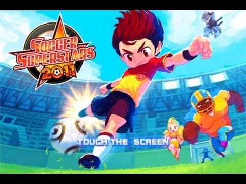 Best Free Games of The Day July 25, 2011