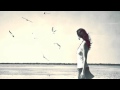 Chris Reece - Right Back (feat. Romina Andrews ...