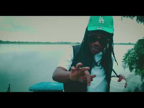 Hyness - Live Life (Official Video)