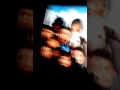 The Little Rascals Dvd