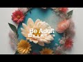 Alexander Bollinger - Breathe 2024 (Sunset Mix) 🎵