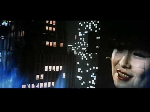 Six Leaves Left - The Longest Journey