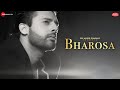 Bharosa Stebin Ben Anand Raj Anand Zee Music Originals
