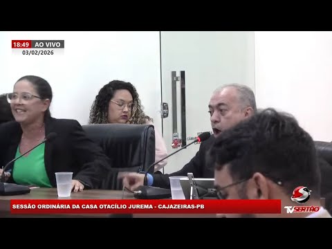 Bastidores Ferventes: Embate entre Allyson e Raelsa Expõe Fragilidade de Alianças e Disputa de Narrativas na Câmara