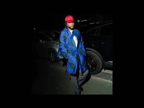 (Free) 03 Greedo x BlueBucksClan Type Beat - "Case Closed"