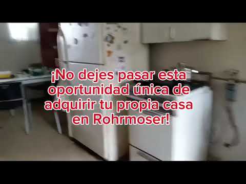 Imagen de Venta de Casas en Rohrmoser - San josé Rohrmoser - SAN JOSÉ