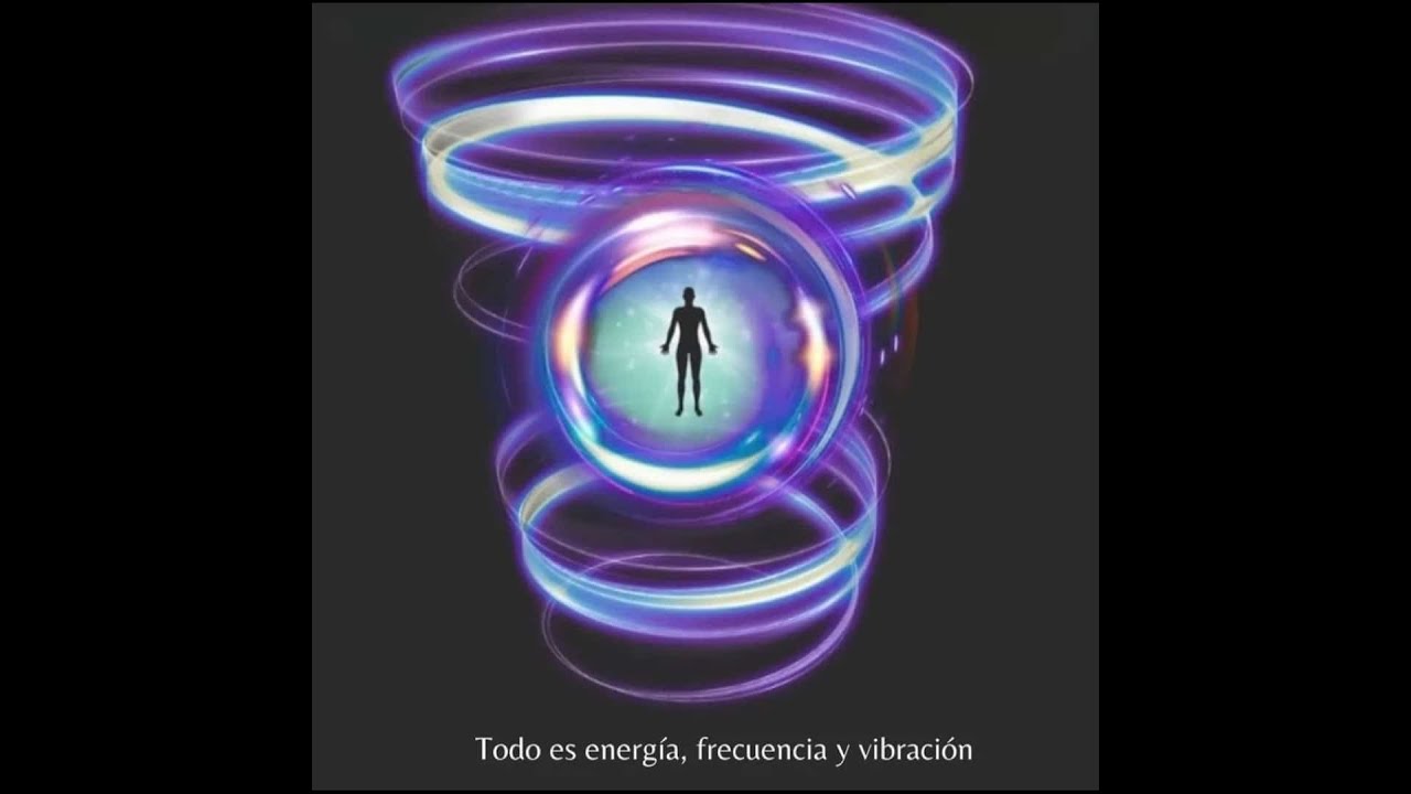 INTRODUCCIÓN AL COACHING ONTOLÓGICO thumbnail